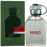 Hugo Boss Boss Green woda toaletowa 75 ml spray