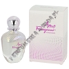 Salvatore Ferragamo Amo Flowerful woda toaletowa 100 ml