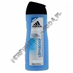 Adidas Climacool  żel pod prysznic 400ml