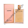 Chanel Allure woda perfumowana dla kobiet 35 ml