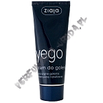 Ziaja Yego krem do golenia 65 ml