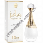 Dior J'adore Parfum d'eau woda perfumowana dla kobiet 30 ml