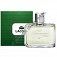 Lacoste Essential woda toaletowa 75 ml