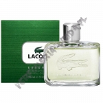 Lacoste Essential woda toaletowa 75 ml