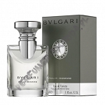 Bvlgari pour homme woda toaletowa 30 ml