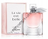 Lancome La Vie Est Belle woda perfumowana 75 ml spray