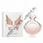 Paco Rabanne Olympea Aqua woda toaletowa 80 ml