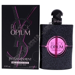 Yves Saint Laurent Opium Neon woda perfumowana 75 ml