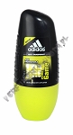 Adidas Pure Game men dezodorant roll-on 50 ml