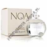 Cacharel Noa woda toaletowa 50 ml spray