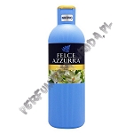 Felce Azzura Narcissus żel i płyn do kąpieli 650 ml