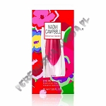 Naomi Campbell Bohemian Garden woda toaletowa 15 ml