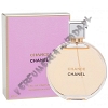 Chanel Chance woda perfumowana dla kobiet 100 ml