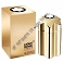 Mont Blanc Emblem Absolu men woda toaletowa 100 ml