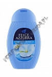 Felce Azzura White Musk żel pod prysznic 250 ml