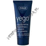 Ziaja Yego balsam po goleniu 75 ml