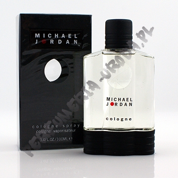 Michael Jordan Men woda kolońska 100 ml spray