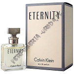 Calvin Klein Eternity woda perfumowana 5 ml  