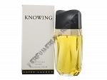 Estee Lauder Knowing woda perfumowana dla kobiet 75 ml