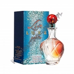 Jennifer Lopez Live Luxe woda perfumowana 100 ml