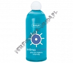 Ziaja Intima płyn do higieny intymnej 500ml. neutral