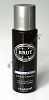 Brut Musk men dezodorant 200 ml