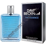 David Beckham The Essence woda po goleniu 50 ml 