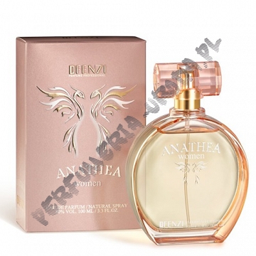 JFenzi Anathea Women woda perfumowana 100 ml