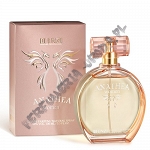 JFenzi Anathea Women woda perfumowana 100 ml