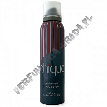 Chique dezodorant 150 ml spray