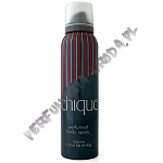 Chique dezodorant 150 ml spray