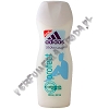 Adidas Protect żel pod prysznic 250 ml