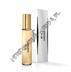 Chatler No4 Woman woda perfumowana damska 30 ml spray