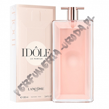 Lancome Idole woda perfumowana dla kobiet 100 ml