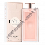 Lancome Idole woda perfumowana dla kobiet 100 ml