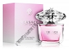 Versace Bright Crystal woda toaletowa dla kobiet 90 ml