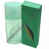 Elizabeth Arden Green Tea woda perfumowana dla kobiet 100 ml