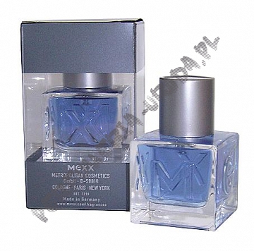 Mexx Men woda toaletowa 30 ml spray