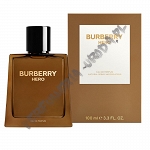 Burberry Hero woda perfumowana dla mężczyzn 100 ml