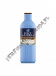 Felce Azzura Coconut&Bambo żel i płyn do kąpieli 650 ml