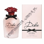 Dolce & Gabbana Dolce Rosa Excelsa woda perfumowana 30 ml
