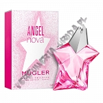 Mugler Angel Nova woda toaletowa dla kobiet 100 ml