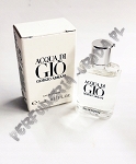 Giorgio Armani Acqua Di Gio Pour Homme woda perfumowana 5 ml 