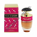 Prada Candy woda perfumowana 20 ml