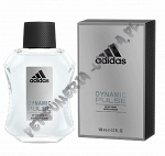 Adidas Dynamic Pulse woda po goleniu 100 ml