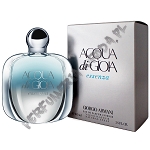 Giorgio Armani Acqua Di Gioia Essenza women woda perfumowana 100 ml spray