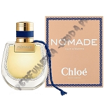 Chloe Nomade Nuit D'egypte woda perfumowana dla kobiet 30 ml