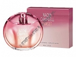 Naomi Campbell Sunset woda toaletowa 30 ml spray