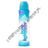 Adidas Pure Lightness women dezodorant 150 ml spray