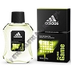 Adidas Pure Game woda toaletowa 100 ml